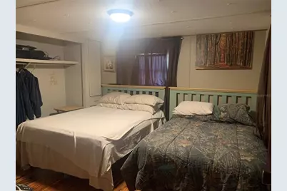 24605 and 24645 NE 177th Terrace, Fort Mc Coy, FL 32134 - Photo 60