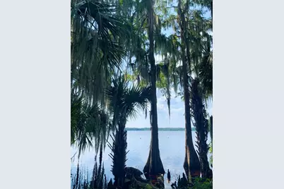 24605 and 24645 NE 177th Terrace, Fort Mc Coy, FL 32134 - Photo 80