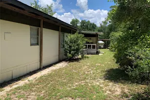 24605 and 24645 NE 177th Terrace, Fort Mc Coy, FL 32134 - Photo 70