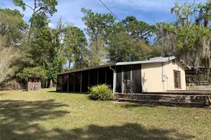 24605 and 24645 NE 177th Terrace, Fort Mc Coy, FL 32134 - Photo 92