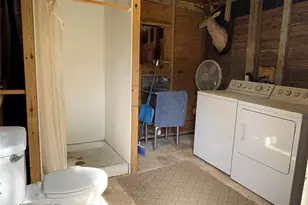 24605 and 24645 NE 177th Terrace, Fort Mc Coy, FL 32134 - Photo 46