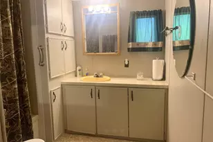 24605 and 24645 NE 177th Terrace, Fort Mc Coy, FL 32134 - Photo 62