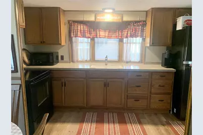 24605 and 24645 NE 177th Terrace, Fort Mc Coy, FL 32134 - Photo 58