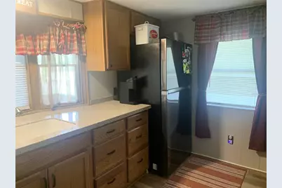 24605 and 24645 NE 177th Terrace, Fort Mc Coy, FL 32134 - Photo 62