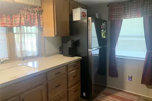 24605 and 24645 NE 177th Terrace, Fort Mc Coy, FL 32134 - Photo 62