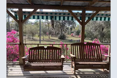 24605 and 24645 NE 177th Terrace, Fort Mc Coy, FL 32134 - Photo 14