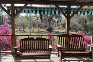 24605 and 24645 NE 177th Terrace, Fort Mc Coy, FL 32134 - Photo 14