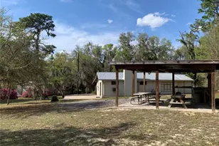 24605 and 24645 NE 177th Terrace, Fort Mc Coy, FL 32134 - Photo 18