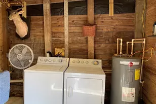 24605 and 24645 NE 177th Terrace, Fort Mc Coy, FL 32134 - Photo 44