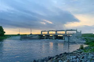 24605 and 24645 NE 177th Terrace, Fort Mc Coy, FL 32134 - Photo 90