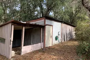 24605 and 24645 NE 177th Terrace, Fort Mc Coy, FL 32134 - Photo 42