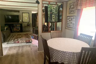 24605 and 24645 NE 177th Terrace, Fort Mc Coy, FL 32134 - Photo 60