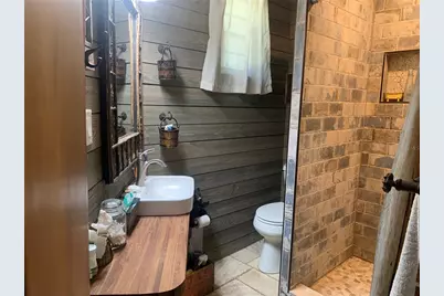 24605 and 24645 NE 177th Terrace, Fort Mc Coy, FL 32134 - Photo 40