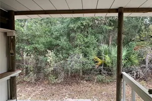24605 and 24645 NE 177th Terrace, Fort Mc Coy, FL 32134 - Photo 72
