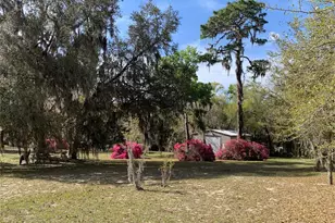 24605 and 24645 NE 177th Terrace, Fort Mc Coy, FL 32134 - Photo 22