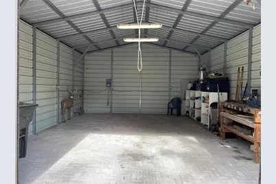 24605 and 24645 NE 177th Terrace, Fort Mc Coy, FL 32134 - Photo 24