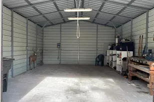 24605 and 24645 NE 177th Terrace, Fort Mc Coy, FL 32134 - Photo 24