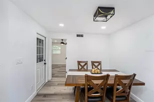 1806 N Keene Rd, Clearwater, FL 33755 - Photo 10