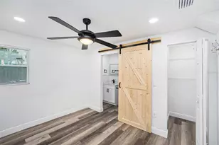 1806 N Keene Rd, Clearwater, FL 33755 - Photo 24