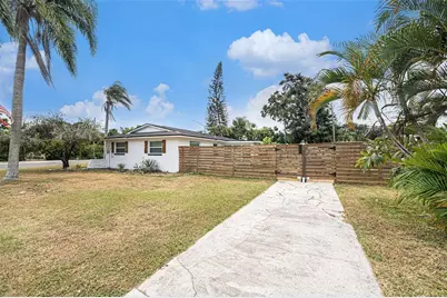 1806 N Keene Road, Clearwater, FL 33755 - Photo 2