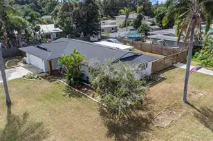 1806 N Keene Rd, Clearwater, FL 33755 - Photo 34