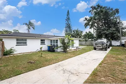 1806 N Keene Road, Clearwater, FL 33755 - Photo 30