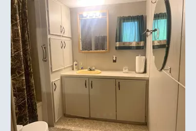 24645 and 24605 NE 177th Terrace, Fort Mc Coy, FL 32134 - Photo 60