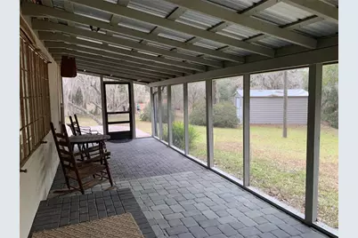 24645 and 24605 NE 177th Terrace, Fort Mc Coy, FL 32134 - Photo 70
