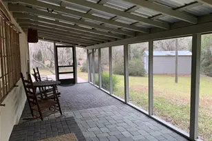 24645 and 24605 NE 177th Terrace, Fort Mc Coy, FL 32134 - Photo 70