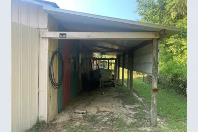 24645 and 24605 NE 177th Terrace, Fort Mc Coy, FL 32134 - Photo 46