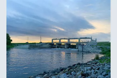 24645 and 24605 NE 177th Terrace, Fort Mc Coy, FL 32134 - Photo 88