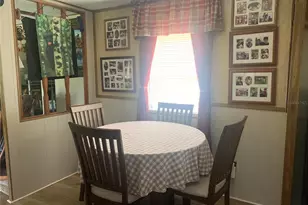 24645 and 24605 NE 177th Terrace, Fort Mc Coy, FL 32134 - Photo 54