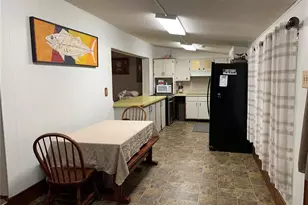 24645 and 24605 NE 177th Terrace, Fort Mc Coy, FL 32134 - Photo 32