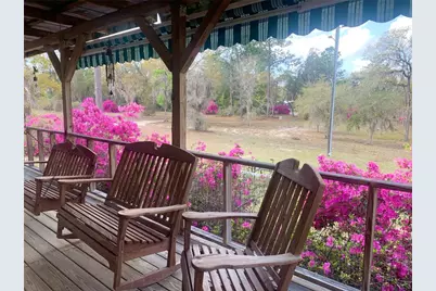 24645 and 24605 NE 177th Terrace, Fort Mc Coy, FL 32134 - Photo 96