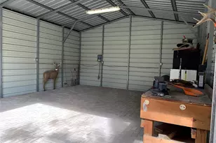 24645 and 24605 NE 177th Terrace, Fort Mc Coy, FL 32134 - Photo 22
