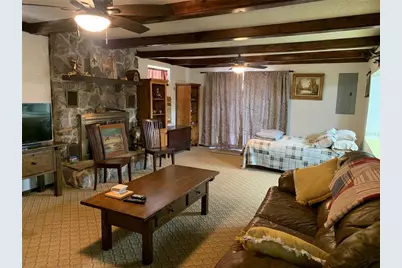 24645 and 24605 NE 177th Terrace, Fort Mc Coy, FL 32134 - Photo 30