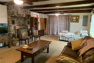 24645 and 24605 NE 177th Terrace, Fort Mc Coy, FL 32134 - Photo 30