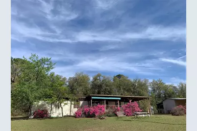 24645 and 24605 NE 177th Terrace, Fort Mc Coy, FL 32134 - Photo 92