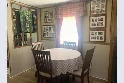 24645 and 24605 NE 177th Terrace, Fort Mc Coy, FL 32134 - Photo 52
