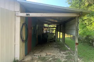 24645 and 24605 NE 177th Terrace, Fort Mc Coy, FL 32134 - Photo 44