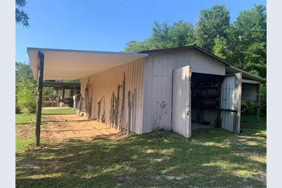 24645 and 24605 NE 177th Terrace, Fort Mc Coy, FL 32134 - Photo 44