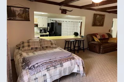 24645 and 24605 NE 177th Terrace, Fort Mc Coy, FL 32134 - Photo 30