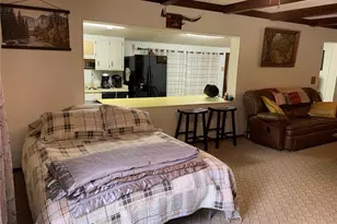 24645 and 24605 NE 177th Terrace, Fort Mc Coy, FL 32134 - Photo 30