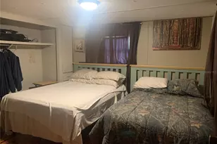 24645 and 24605 NE 177th Terrace, Fort Mc Coy, FL 32134 - Photo 58