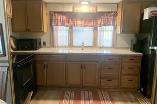 24645 and 24605 NE 177th Terrace, Fort Mc Coy, FL 32134 - Photo 56