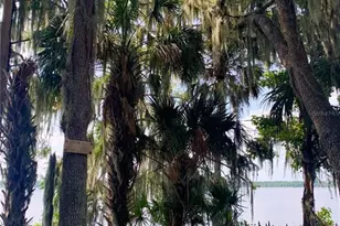 24645 and 24605 NE 177th Terrace, Fort Mc Coy, FL 32134 - Photo 76