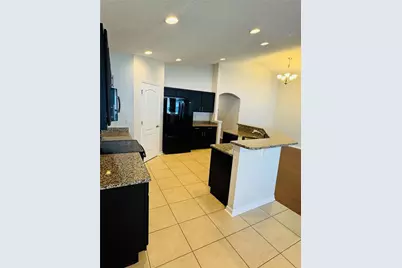 11216 Carrick Stone Street, Wimauma, FL 33598 - Photo 4