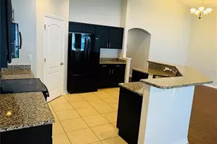 11216 Carrick Stone St, Wimauma, FL 33598 - Photo 4