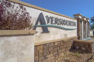 11216 Carrick Stone St, Wimauma, FL 33598 - Photo 18