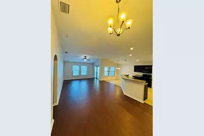 11216 Carrick Stone Street, Wimauma, FL 33598 - Photo 2